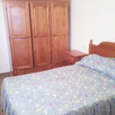 A 300 Metros Del Mar